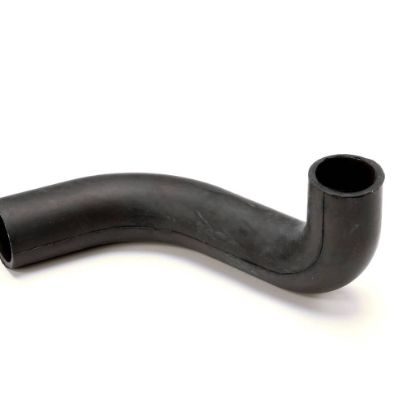 Picture of Hoshizaki Discharge Hose (A) Part# 4A3532-01