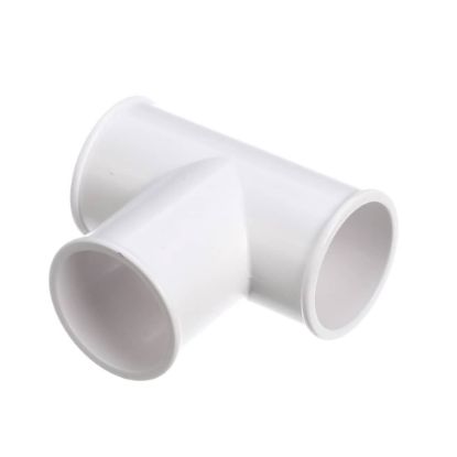 Picture of Hoshizaki Distributor (A) Part# 4A3528-01