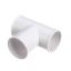 Picture of Hoshizaki Distributor (A) Part# 4A3528-01