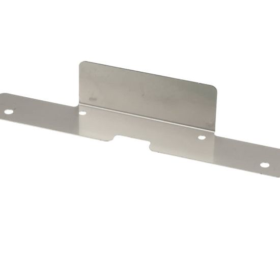 Picture of Hoshizaki Switch Cover Part# 4A3580-01