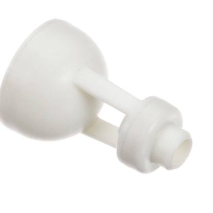 Picture of Hoshizaki Float Assembly Part# 4A3624F02