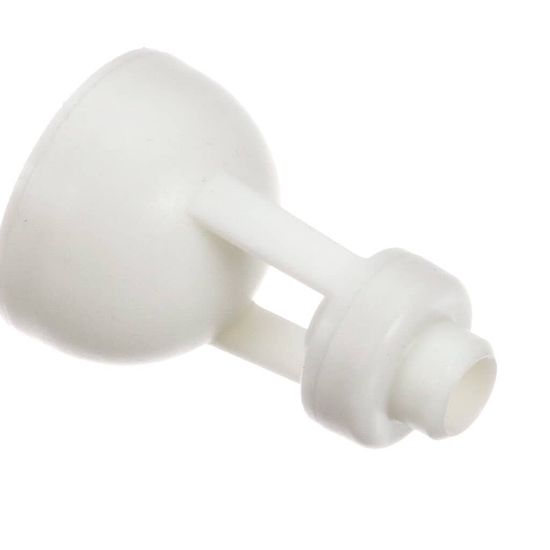 Picture of Hoshizaki Float Assembly Part# 4A3624F02