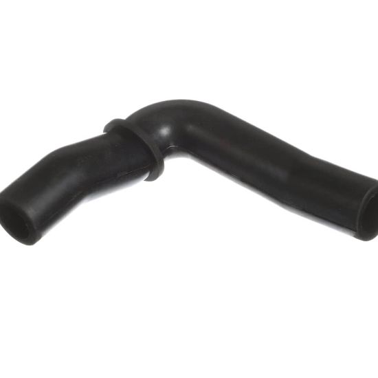 Picture of Hoshizaki Drain Hose-overflow Part# 4A3536-01