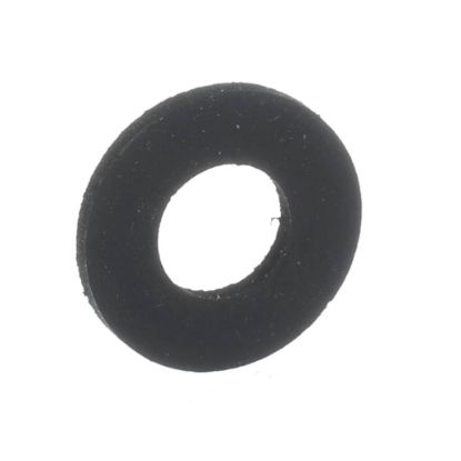 Picture of Hoshizaki Flange Part# 4A3573-01