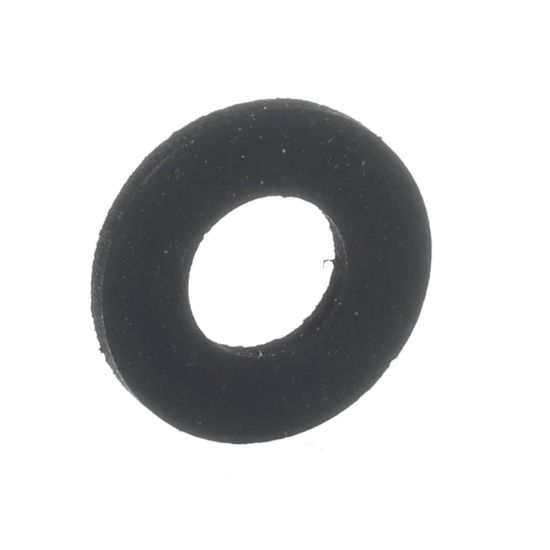 Picture of Hoshizaki Flange Part# 4A3573-01