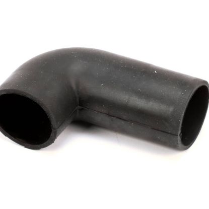 Picture of Hoshizaki Drain Hose Part# 4A3537-01