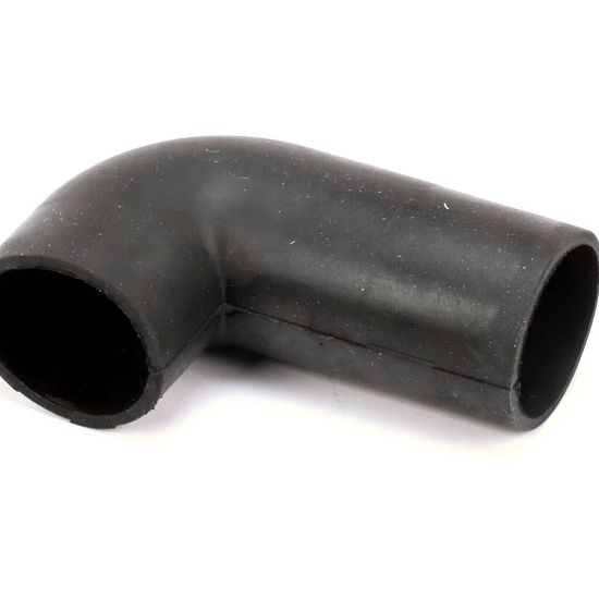 Picture of Hoshizaki Drain Hose Part# 4A3537-01