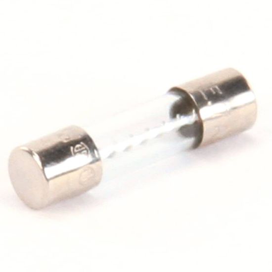 Picture of Hoshizaki Fuse Part# 4A3804-01
