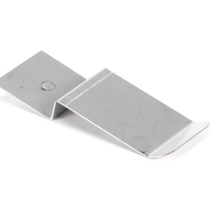 Picture of Hoshizaki Hook-slope Part# 4A3700-01