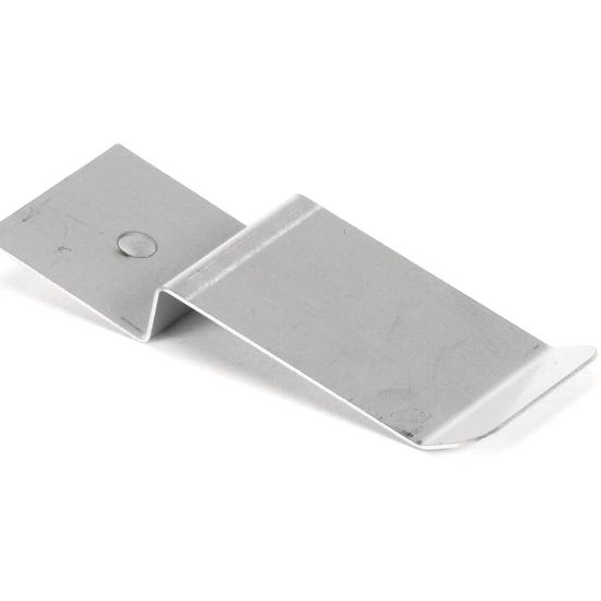 Picture of Hoshizaki Hook-slope Part# 4A3700-01