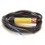 Picture of Hoshizaki Beam Sensor Part# 4A3773-01