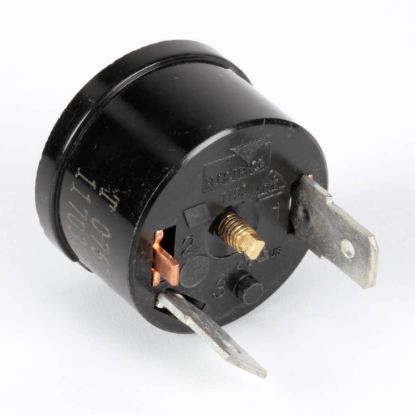 Picture of Hoshizaki Protector (117U3212 Part# 4A3679-01