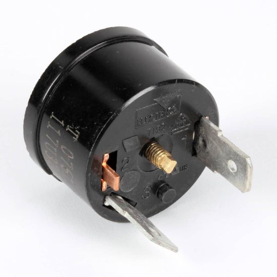 Picture of Hoshizaki Protector (117U3212 Part# 4A3679-01