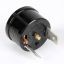 Picture of Hoshizaki Protector (117U3212 Part# 4A3679-01