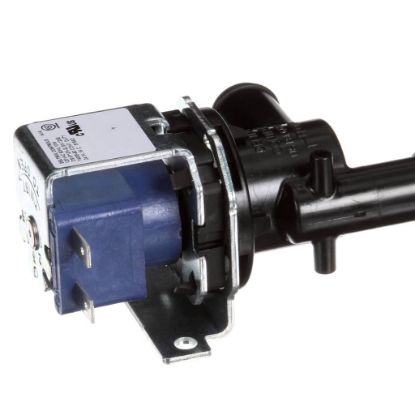 Picture of Hoshizaki Solenoid Valve (Dsvp Part# 4A3722-01