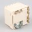 Picture of Hoshizaki Start Relay #117-744 Part# 4A3683-01