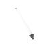 Picture of Hoshizaki Spray Tube Part# 4A3715G01