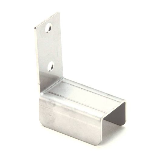 Picture of Hoshizaki Hinge Support Part# 4A3803-01