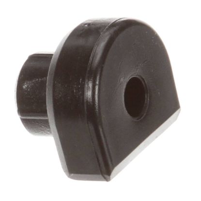Picture of Hoshizaki Bushing (End Cap) Part# 4A3914-01