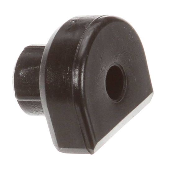 Picture of Hoshizaki Bushing (End Cap) Part# 4A3914-01