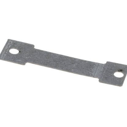Picture of Hoshizaki Sensor Cover Part# 4A3848-01