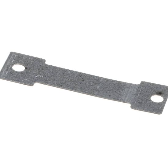 Picture of Hoshizaki Sensor Cover Part# 4A3848-01