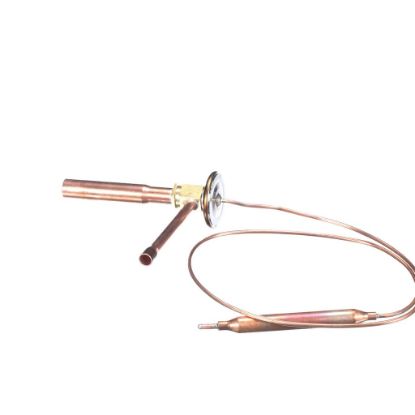 Picture of Hoshizaki Valve-txv Part# 4A4008-02