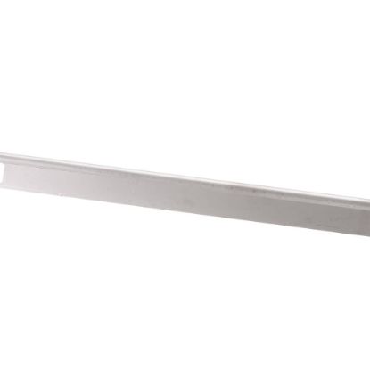 Picture of Hoshizaki Bracket Part# 4A3998-01