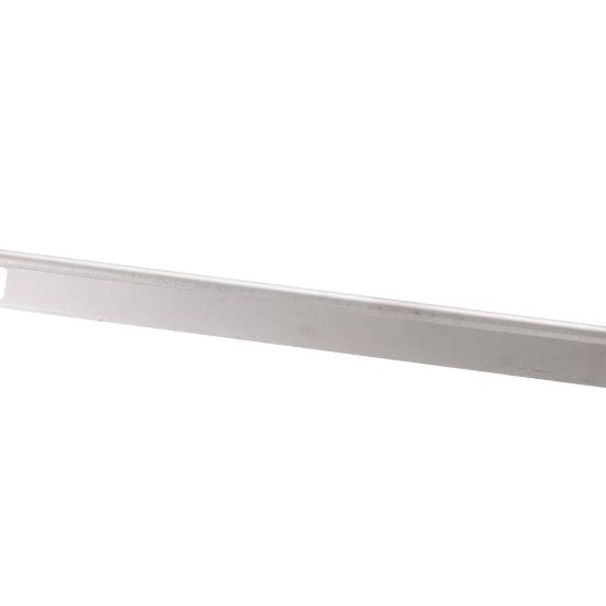 Picture of Hoshizaki Bracket Part# 4A3998-01