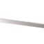 Picture of Hoshizaki Bracket Part# 4A3998-01