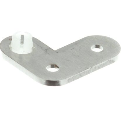 Picture of Hoshizaki Hinge (C)/am50bae-ds Part# 4A3983G02