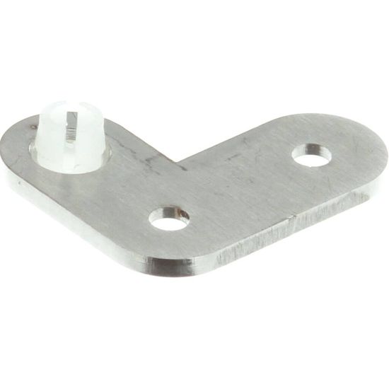Picture of Hoshizaki Hinge (C)/am50bae-ds Part# 4A3983G02