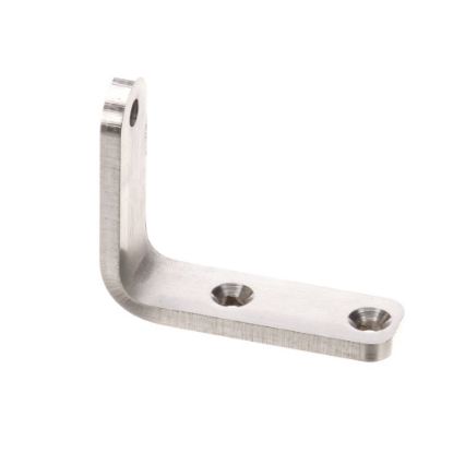 Picture of Hoshizaki Hinge(b) Part# 4A3980-01