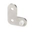 Picture of Hoshizaki Hinge-c-assembly/am50bae Part# 4A3983G01