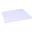 Picture of Hoshizaki Separator Tank Part# 4A4239-01