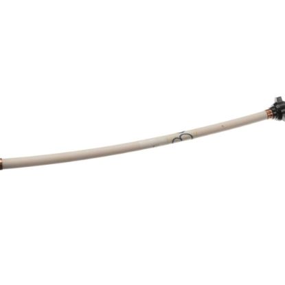 Picture of Hoshizaki Water Supply Pipe Part# 4A4250G01