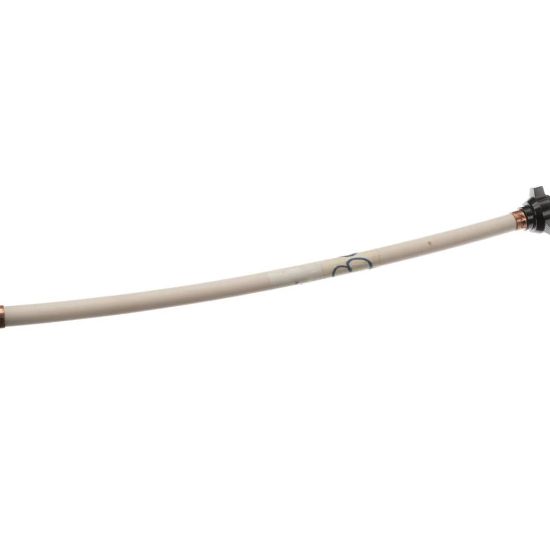 Picture of Hoshizaki Water Supply Pipe Part# 4A4250G01
