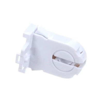 Picture of Hoshizaki Bulb-fluorescent Mou Part# 4A4346-01