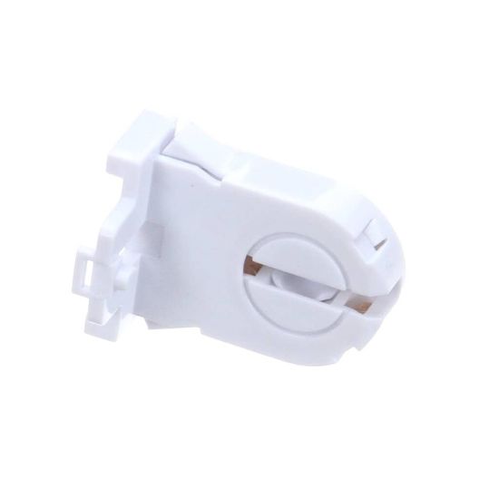 Picture of Hoshizaki Bulb-fluorescent Mou Part# 4A4346-01