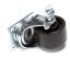Picture of Hoshizaki Caster-plated 4Inch Part# 4A4275-01