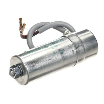 Picture of Hoshizaki Run Capacitor #117-7 Part# 4A4208-01