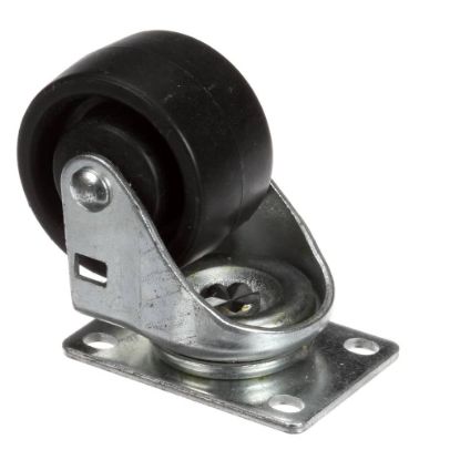 Picture of Hoshizaki Caster-plated 4Inch Part# 4A4275-02