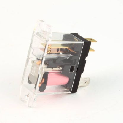 Picture of Hoshizaki Relay-defrost #G2r-1 Part# 4A4329-01