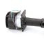 Picture of Hoshizaki Pump Motor Part# 4A4259-01