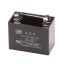 Picture of Hoshizaki Capacitor Part# 4A4319-01