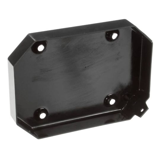 Picture of Hoshizaki Drain Pan Asmb F-500 Part# 4A4354G02