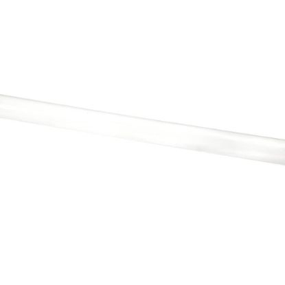 Picture of Hoshizaki Lamp-guard Part# 4A4348-02