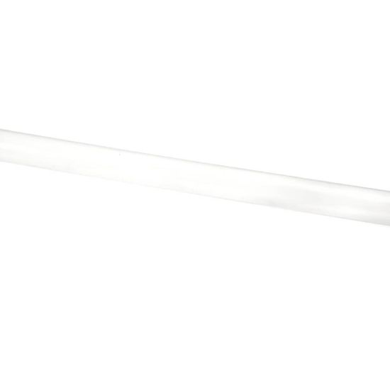 Picture of Hoshizaki Lamp-guard Part# 4A4348-02