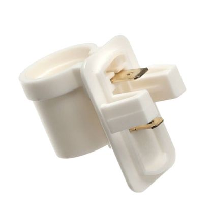 Picture of Hoshizaki Socket-light Part# 4A4443-01