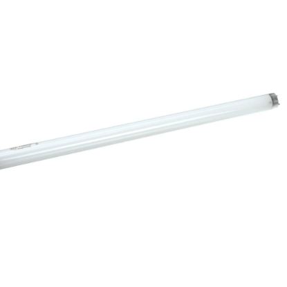 Picture of Hoshizaki Lamp-fluorescent Part# 4A4347-02